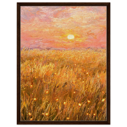 5a5ac9f8-cd60-48a3-a62a-6824a7beafd0