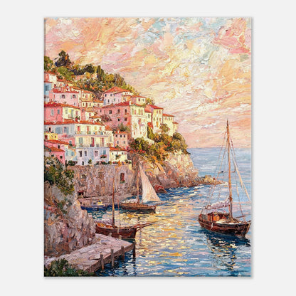 5b6e0d9a-d339-43ec-a7d9-ced83db1e9fa