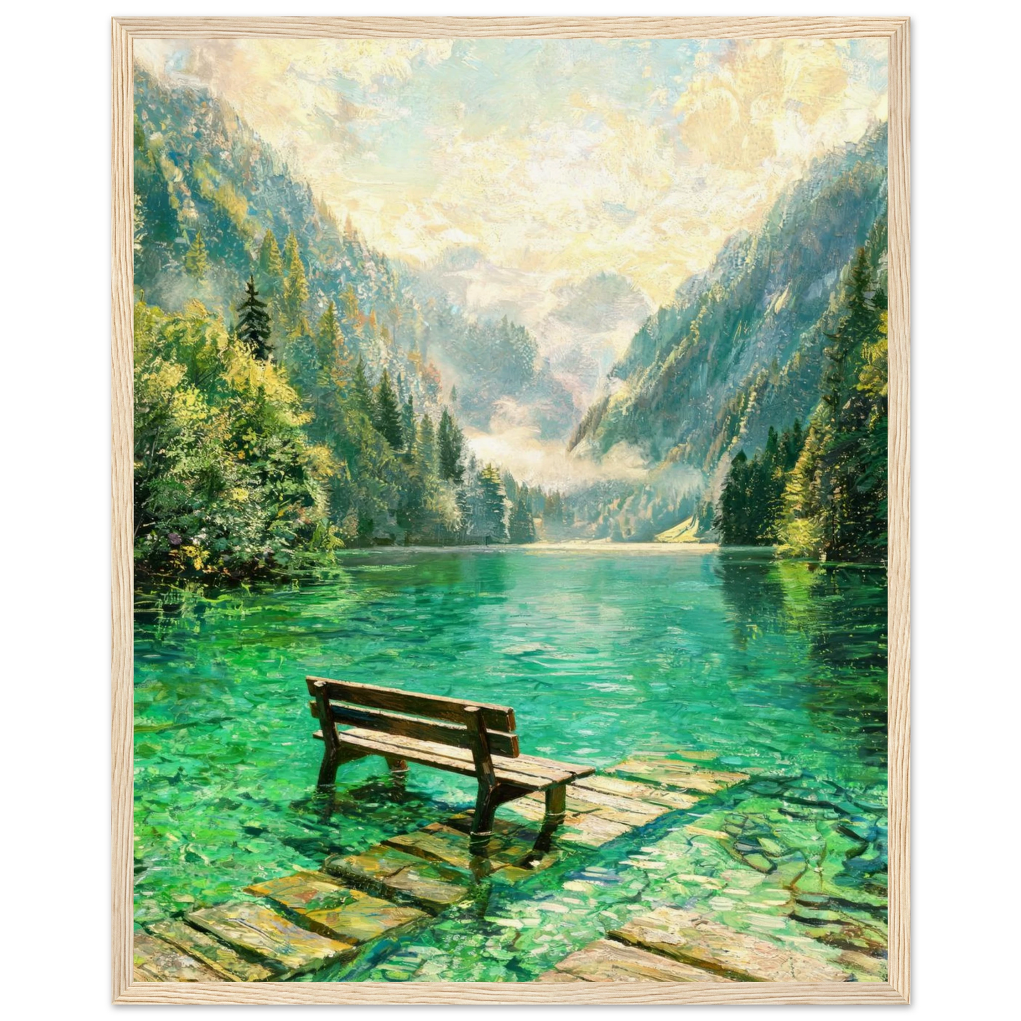 5d05a05d-48ef-4da0-a107-69f016ba81ea