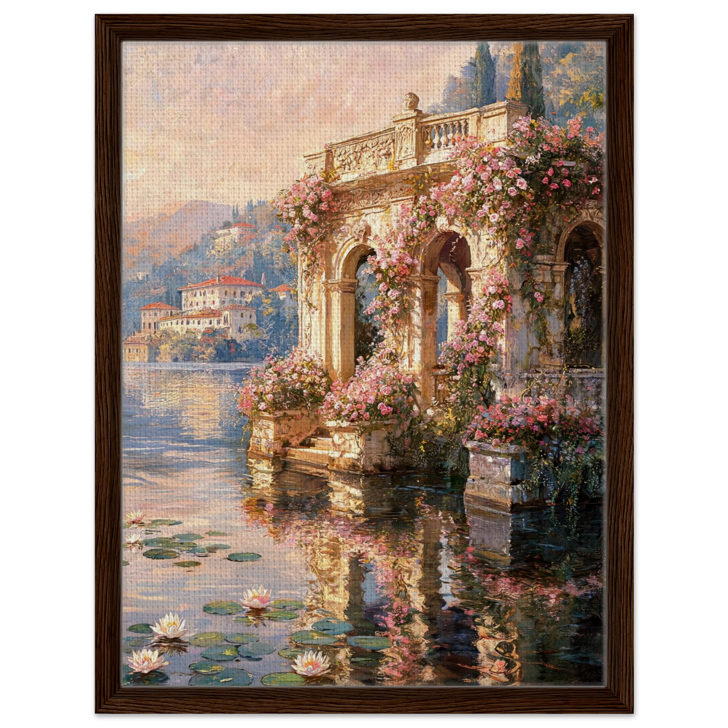 5d13d899-eb01-419c-be45-f7e088d44ea8