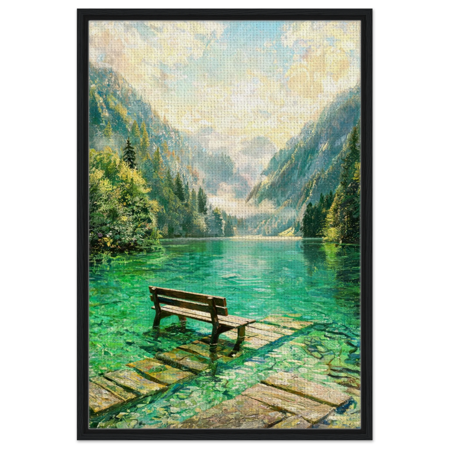 5f3925dd-5992-4c69-9be5-afb1c1f1804e