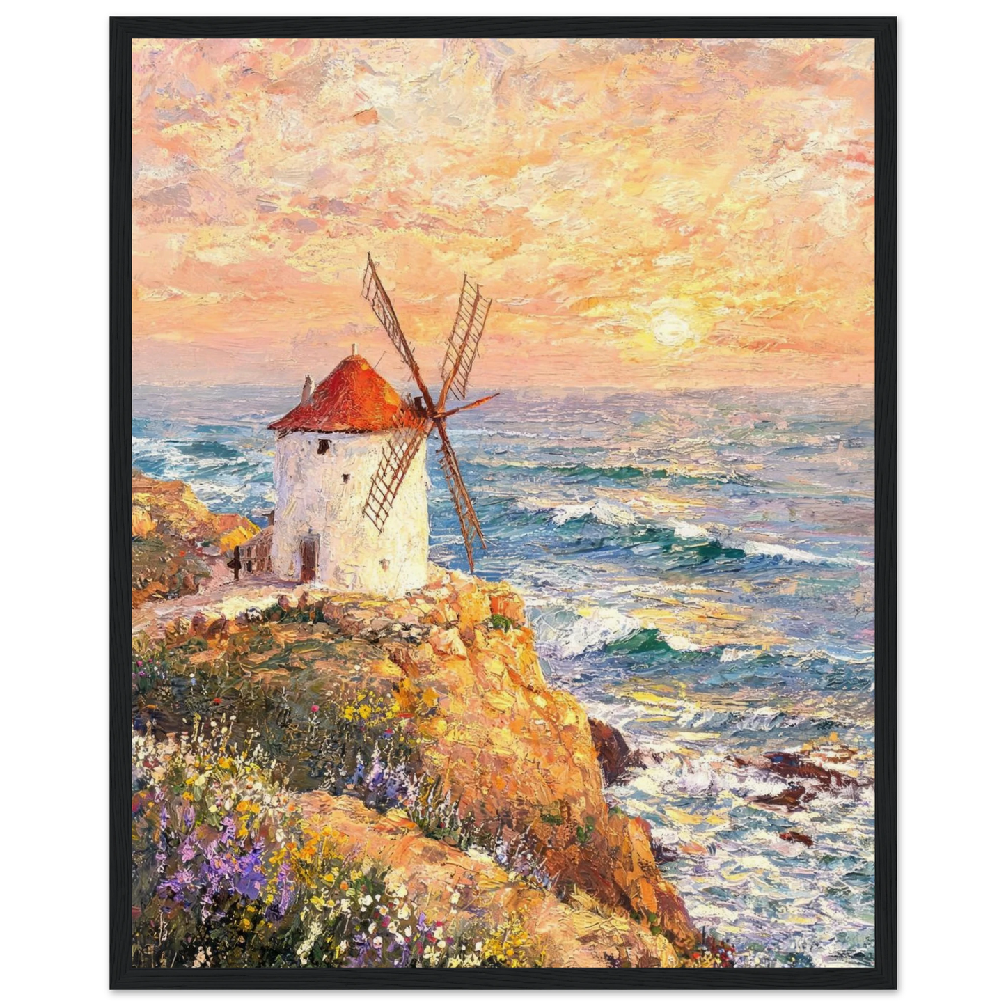 61dce3d7-8ae8-45ba-b66c-016726411e73