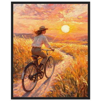 63b01c34-c2a8-45f3-b4e8-acb273358564