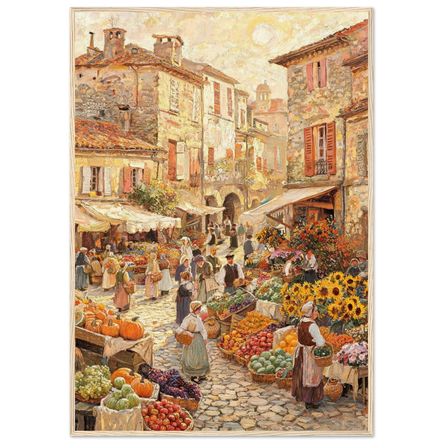 6ce97273-3fc5-4ae5-86cc-a013cb3aac22