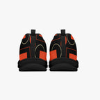 https://jetprint-hkoss.oss-accelerate.aliyuncs.com/merchantUpload/45780/6d2f58d9bbf94944a1a839e351d9d0c8.jpg