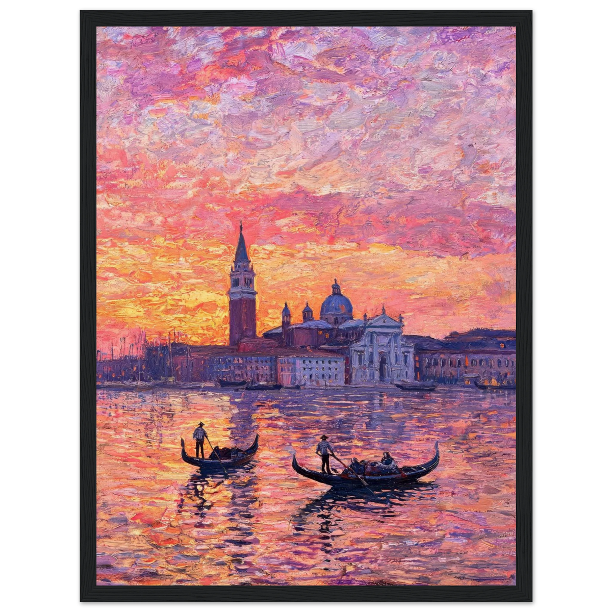 74e48732-e158-4414-aaaf-88b3efc96357