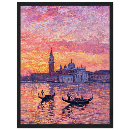 74e48732-e158-4414-aaaf-88b3efc96357