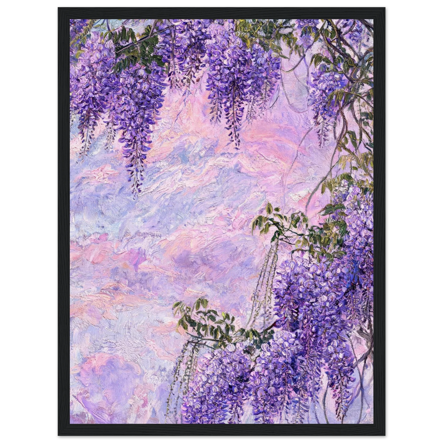 7c25813b-b658-4b8e-adf5-ba7e89fe20a6