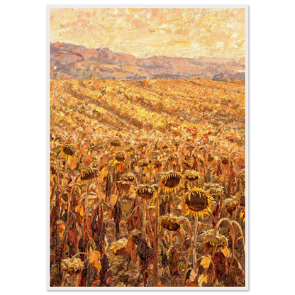 7e98f5cf-a4de-4683-a860-93d5f6d65cb4