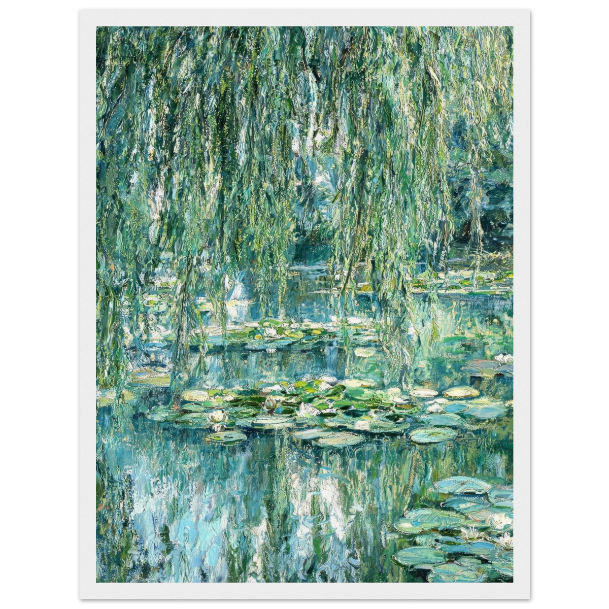 7e9e0f8e-042f-4467-a17e-a9d5b9be7ddc