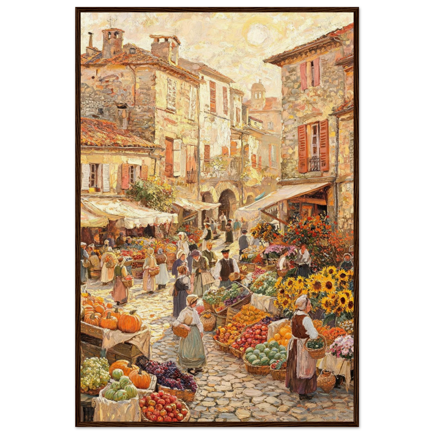 7f56a870-a006-4cfb-97af-2153d8c2452c