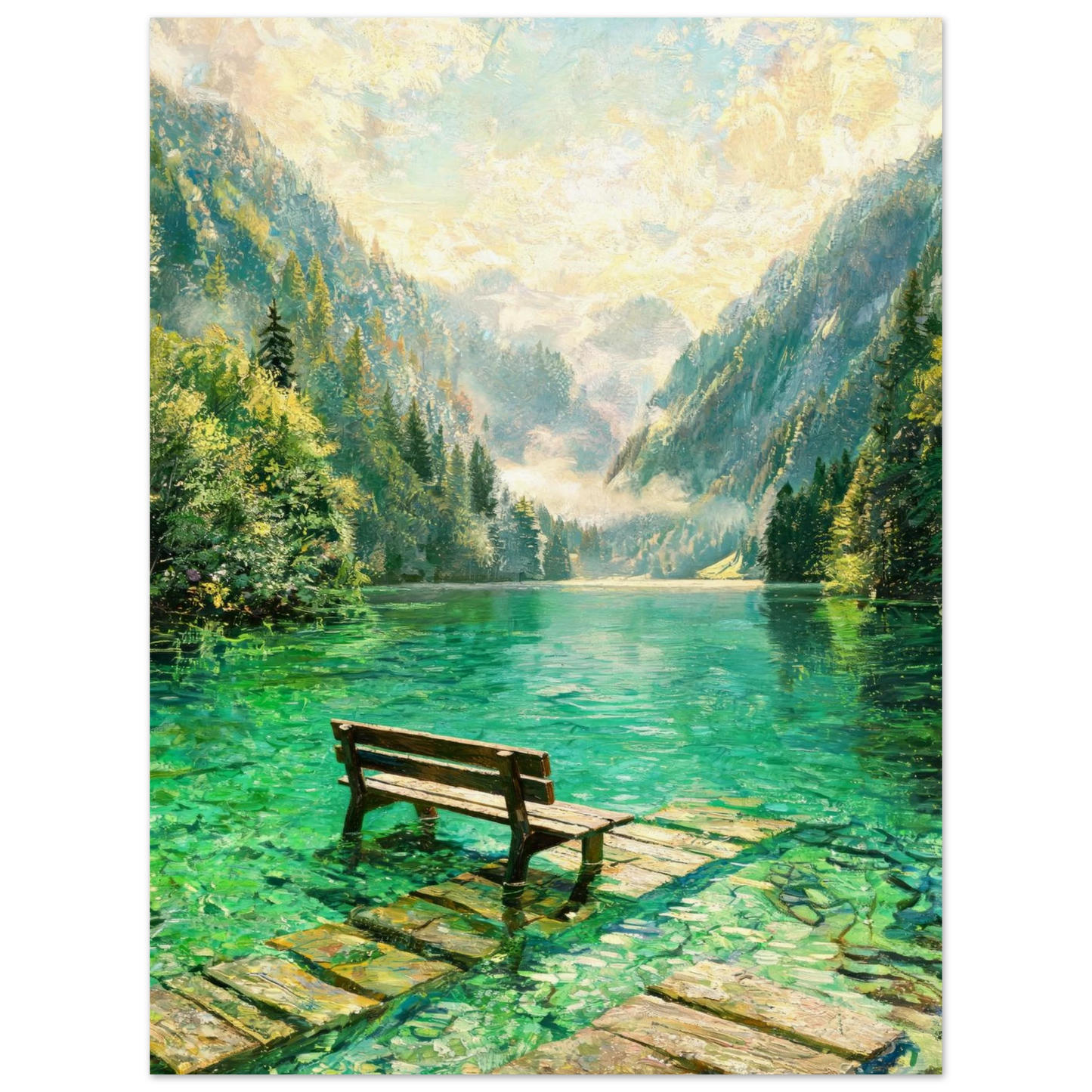 80f36fb9-f965-4904-97ea-f2af317ce99e
