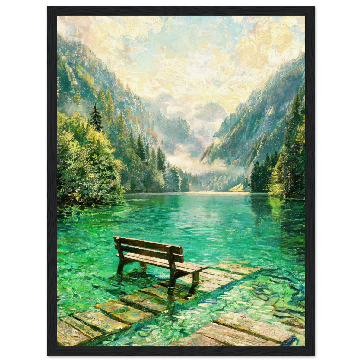 89a14ebc-94ce-4487-ba1e-54a2d4153507