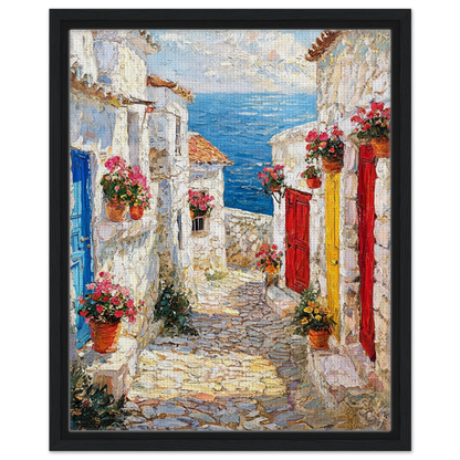 8d81ebe9-8e87-4315-82df-1b88e5dcd50b