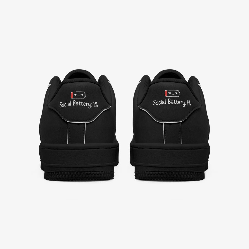 https://jetprint-hkoss.oss-accelerate.aliyuncs.com/merchantUpload/45780/8d9c1dcbf1d140f7945eec22ab25aee7.jpg