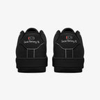 https://jetprint-hkoss.oss-accelerate.aliyuncs.com/merchantUpload/45780/8d9c1dcbf1d140f7945eec22ab25aee7.jpg
