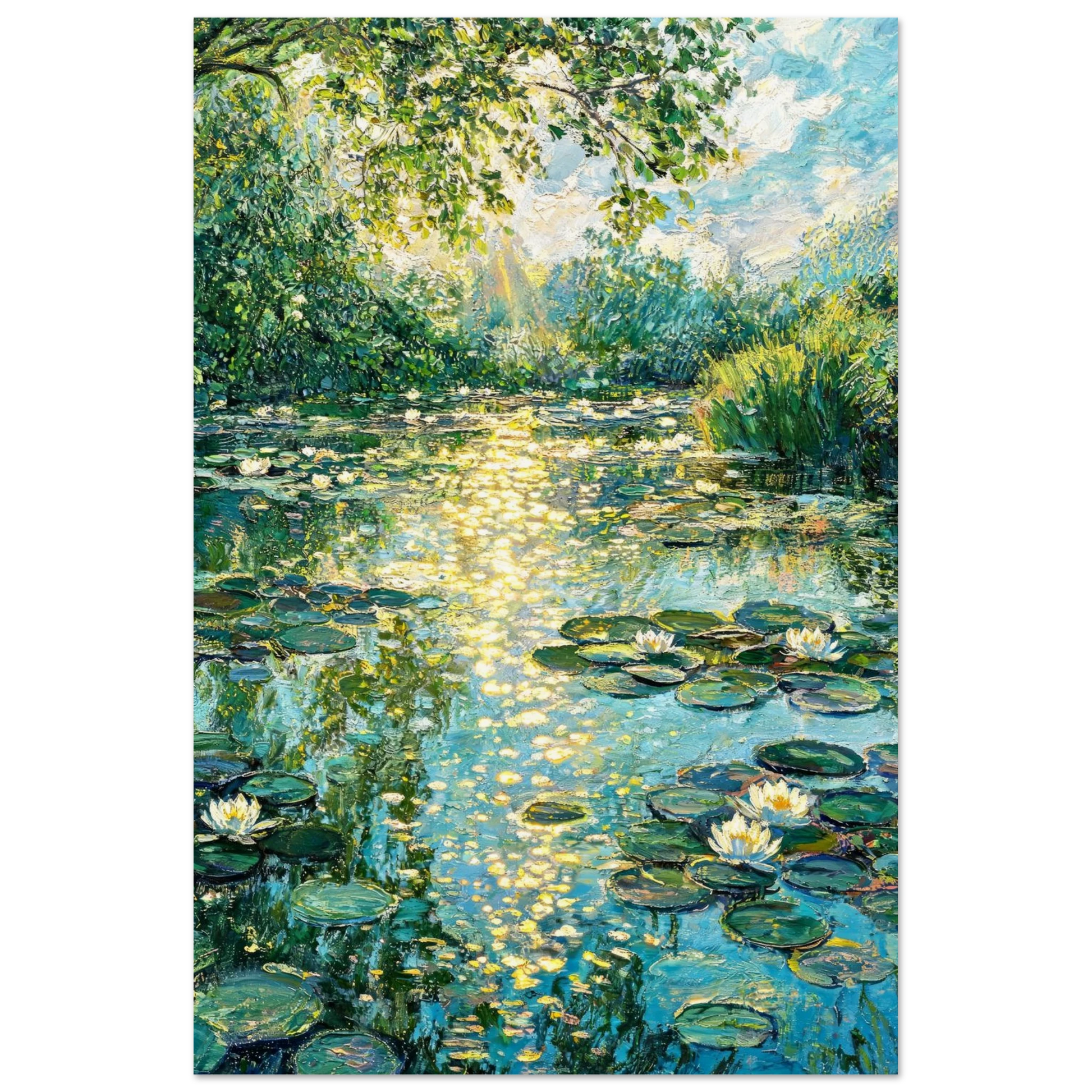 8f257b2a-1f13-434a-a20a-6987ce938c84