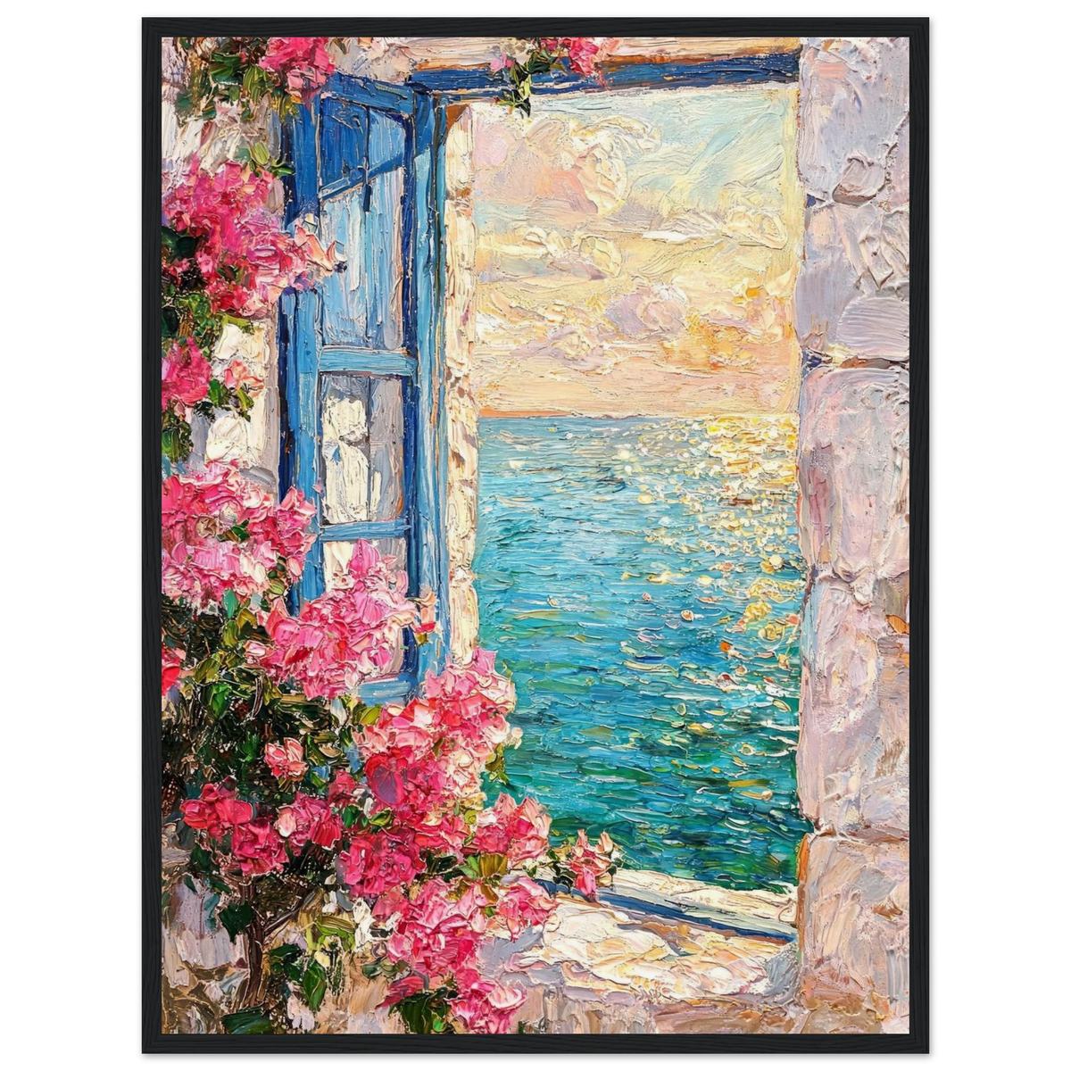 8fbe73c7-e5e7-473a-b233-0a9e24f58066