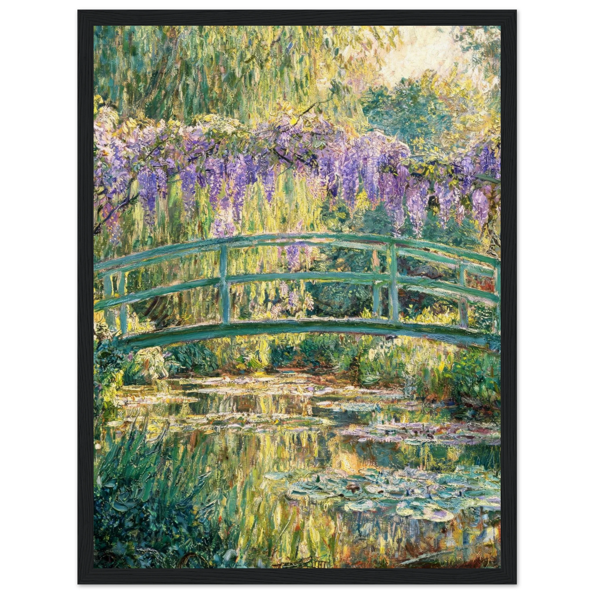 900cc4d0-d7a3-416f-8510-177a3f17e5c0