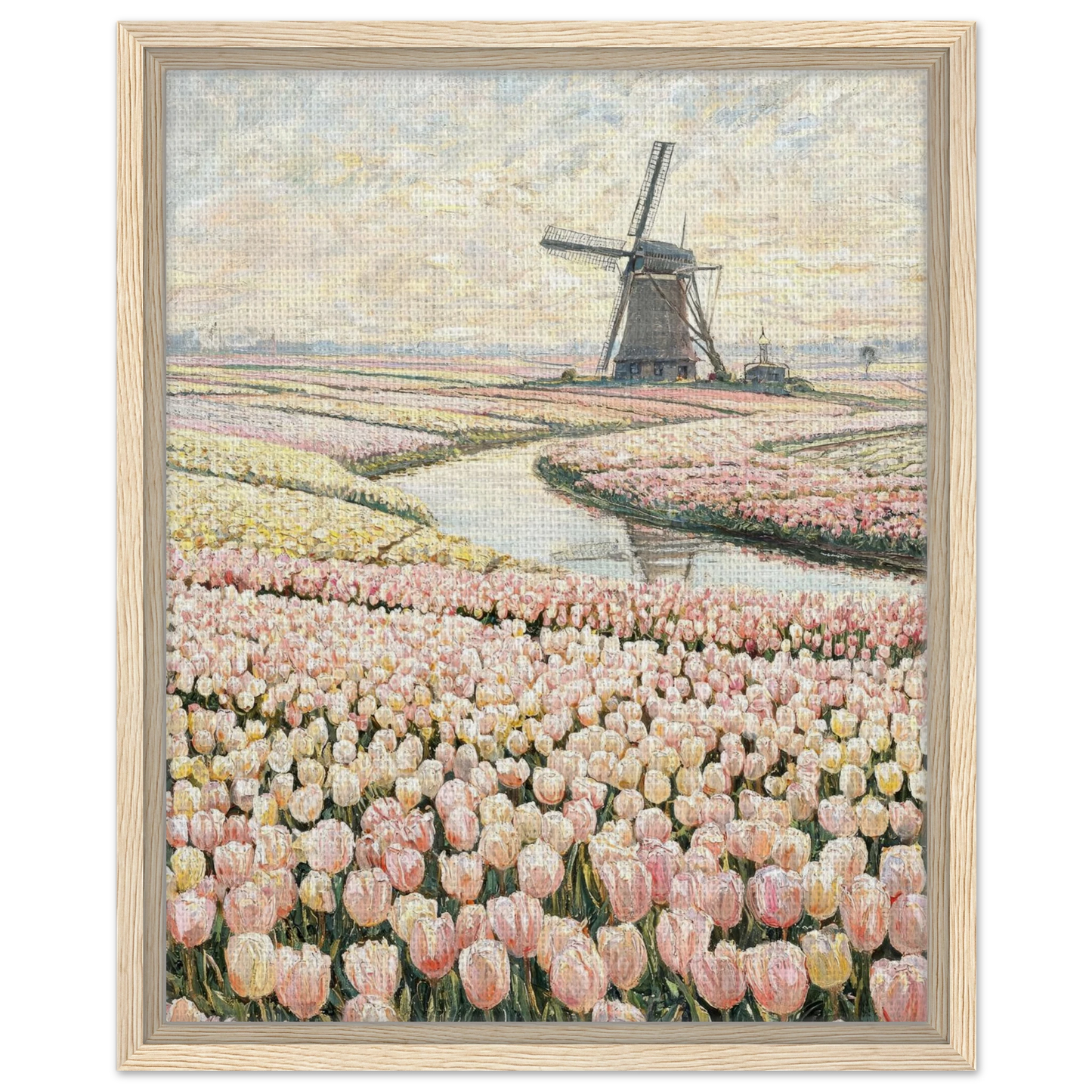 913ab470-6b94-4861-8f4a-8fa3eea28026