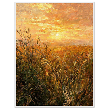 981c10e3-dc4d-43c1-9d6f-e84dc2b245da
