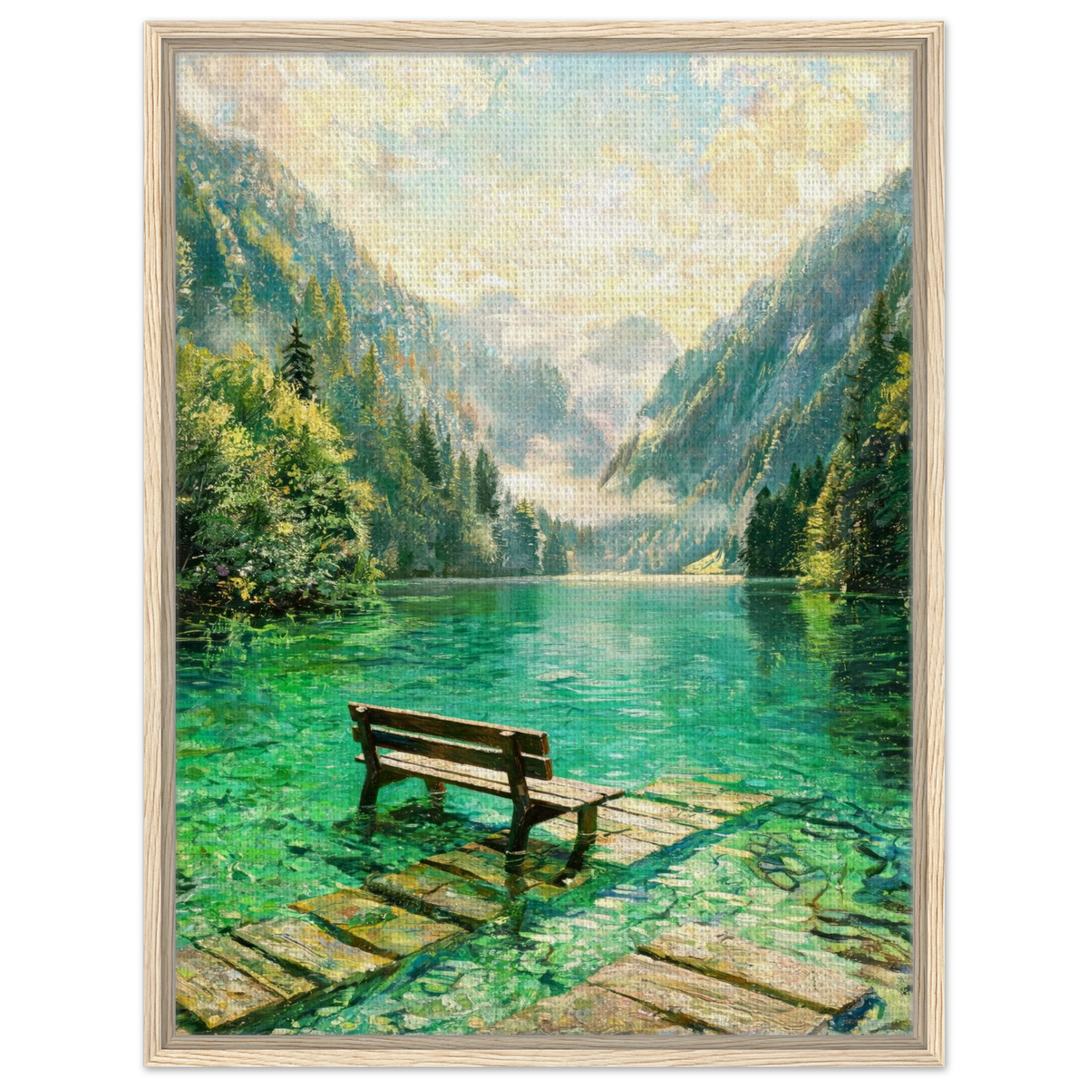 9a74e590-dd6f-4712-85b8-1f10382069df