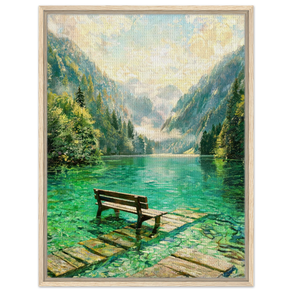 9a74e590-dd6f-4712-85b8-1f10382069df