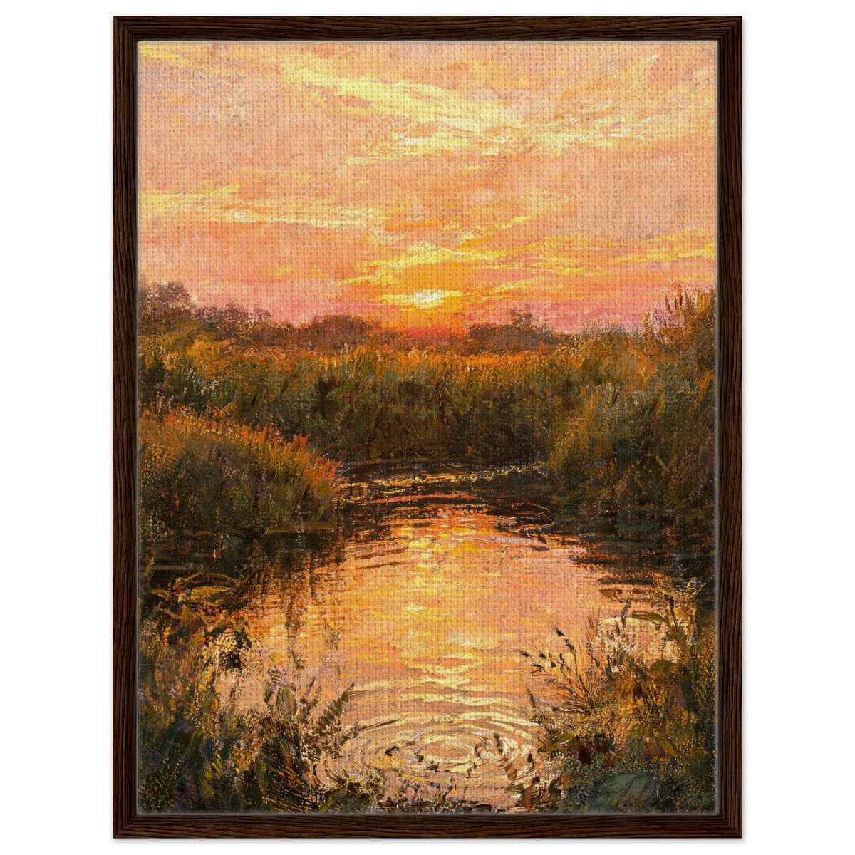 9c2c0916-e38c-447a-86b3-77de0f936904