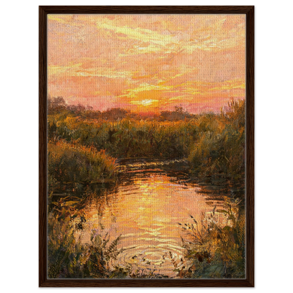 9c2c0916-e38c-447a-86b3-77de0f936904