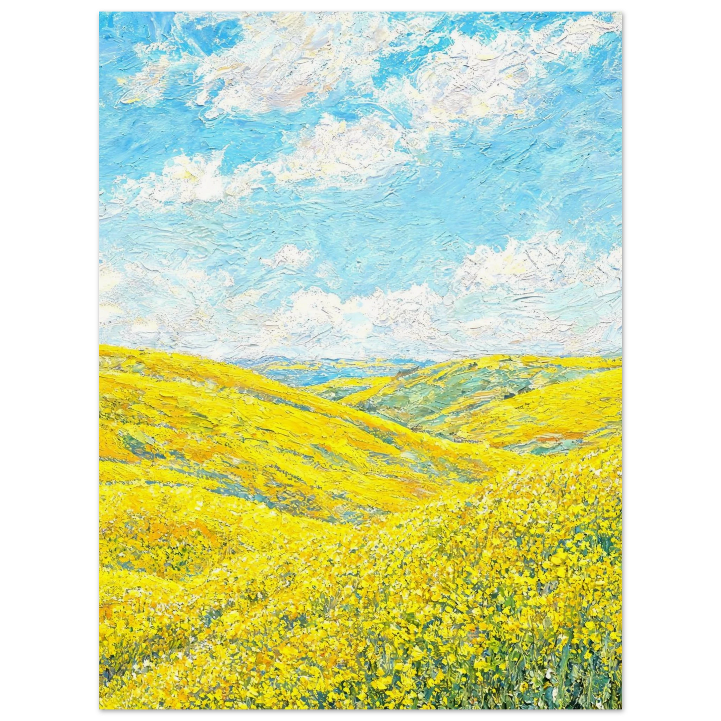 9e58ef9e-fd2d-481a-bb24-4e3084ea166a