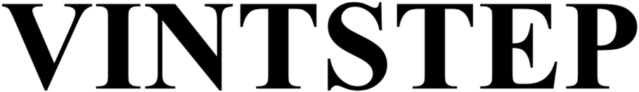 Vintstep