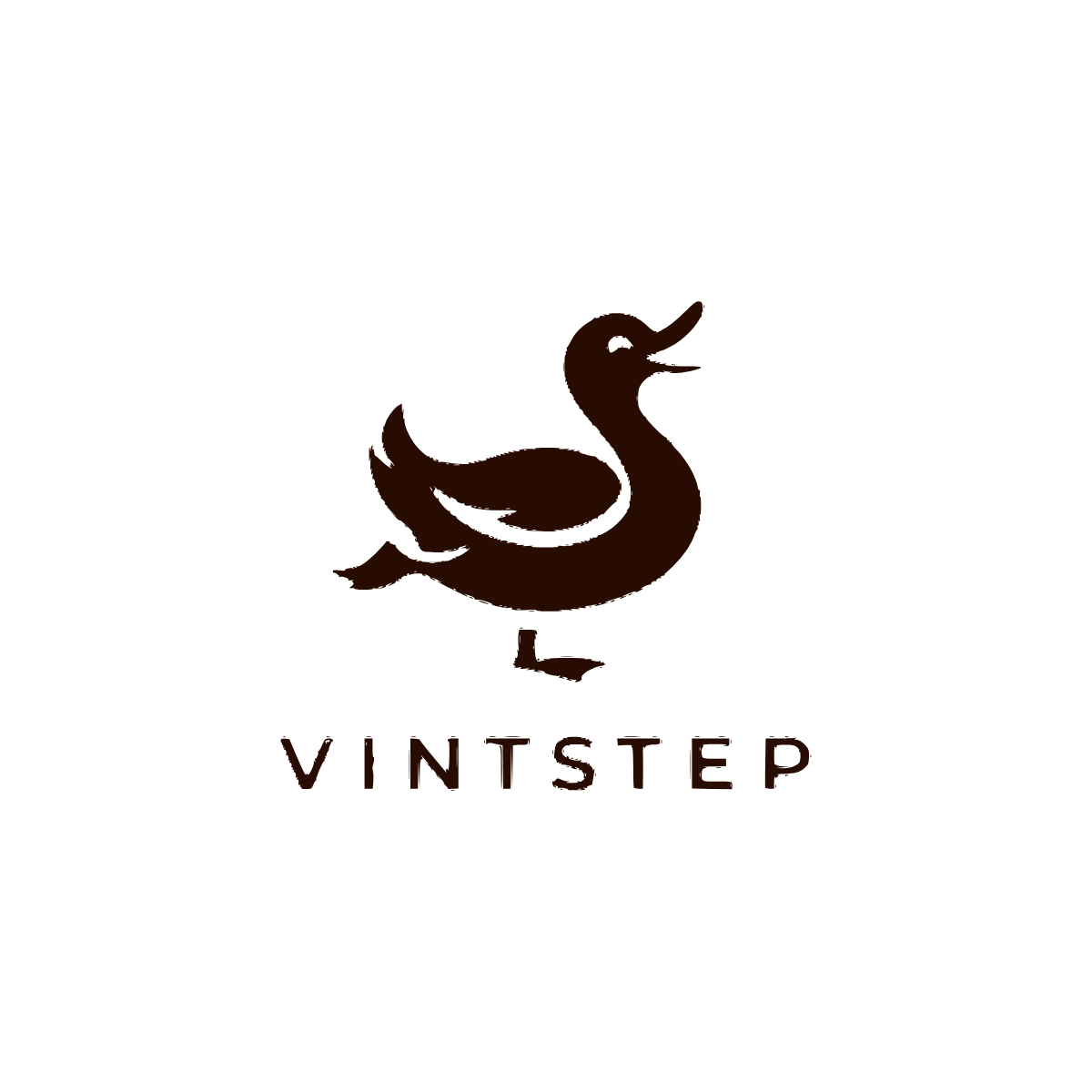 Vintstep