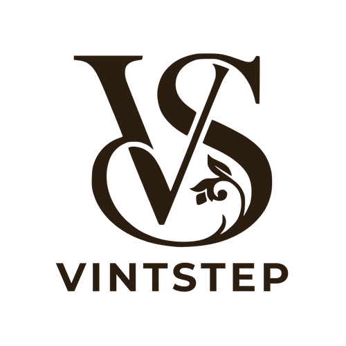 Vintstep