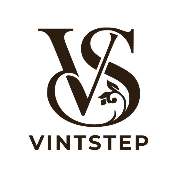 Vintstep