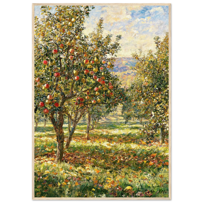 a0e85e88-b880-4abe-962b-c604651c87cb