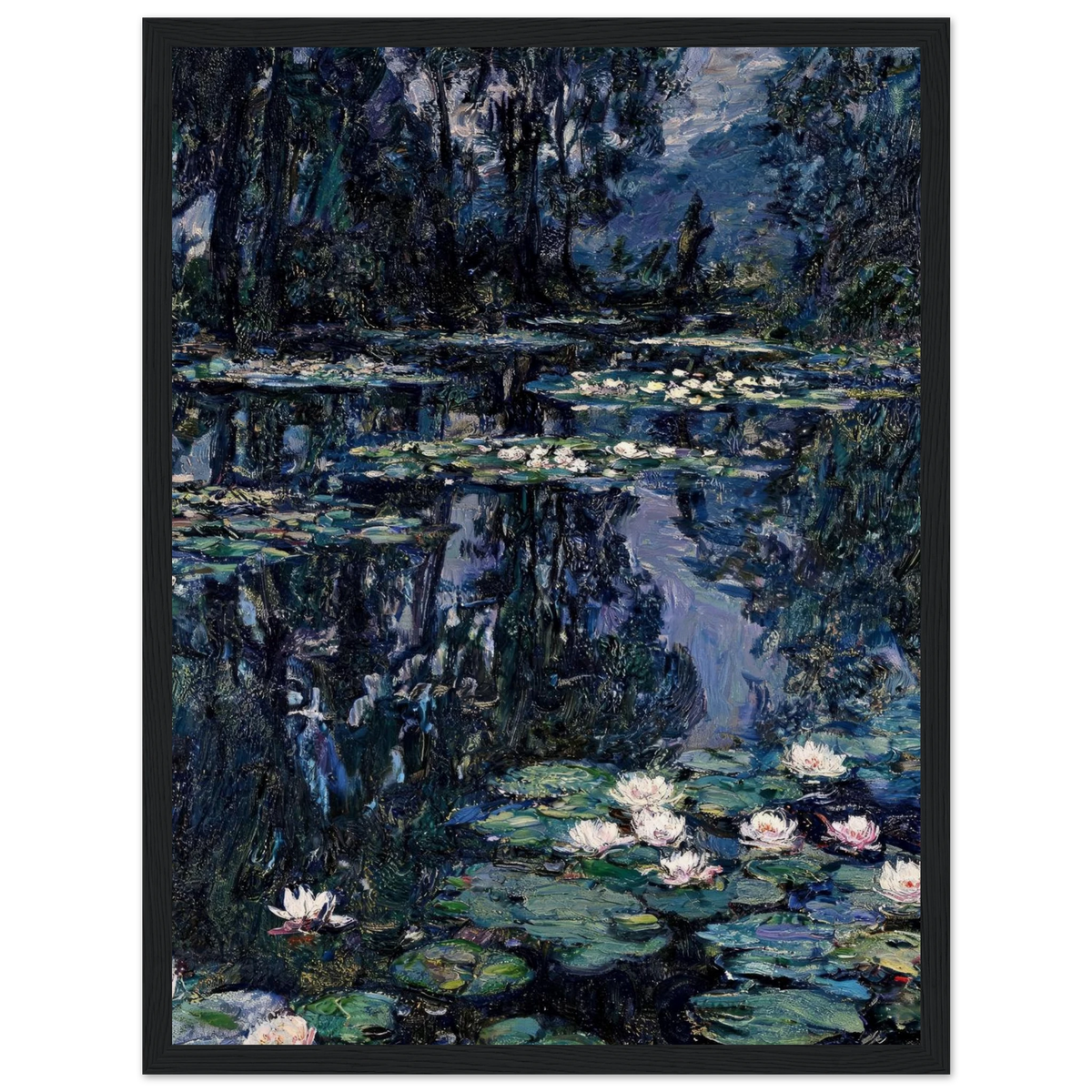 a2a51dcd-b1a4-450f-b7b9-adfb819606ba