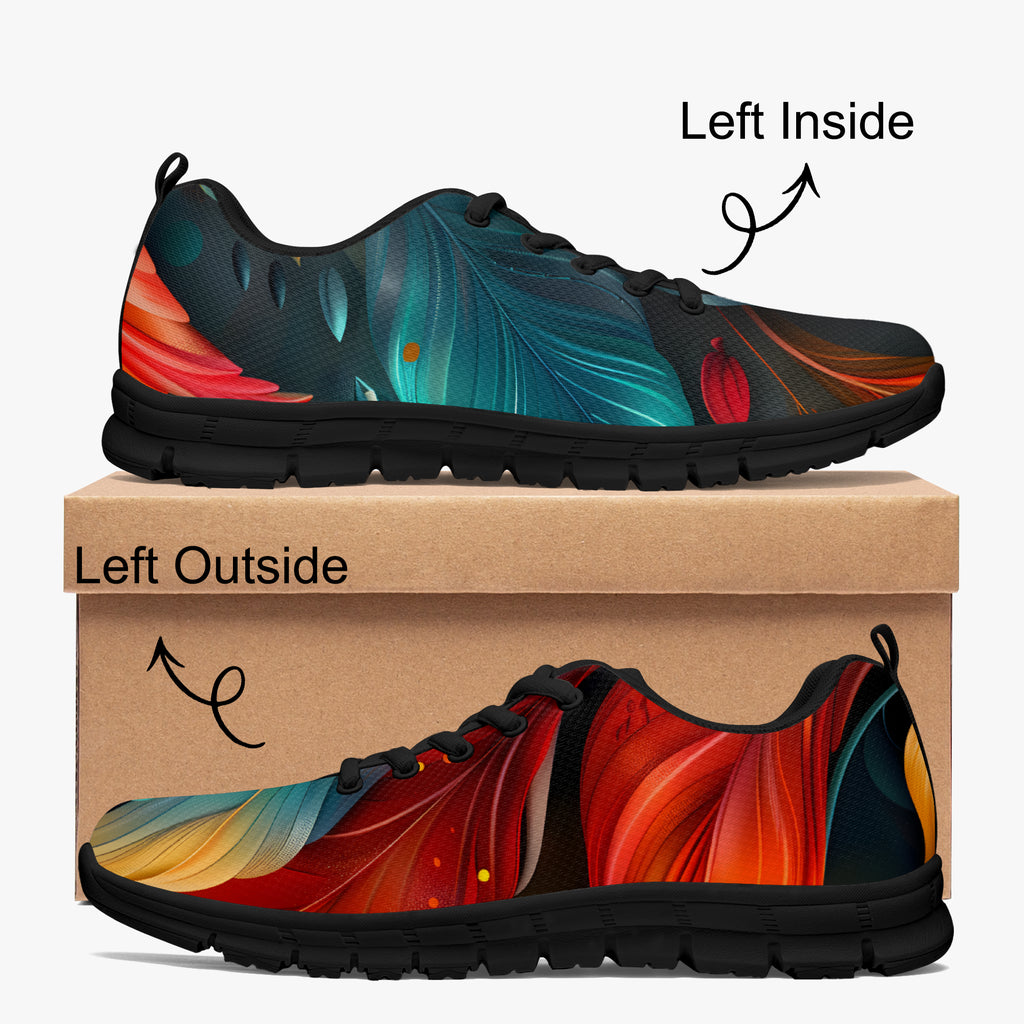 https://jetprint-hkoss.oss-accelerate.aliyuncs.com/merchantUpload/45780/a2ac007db31245ce87859dd4ad575e09.jpg