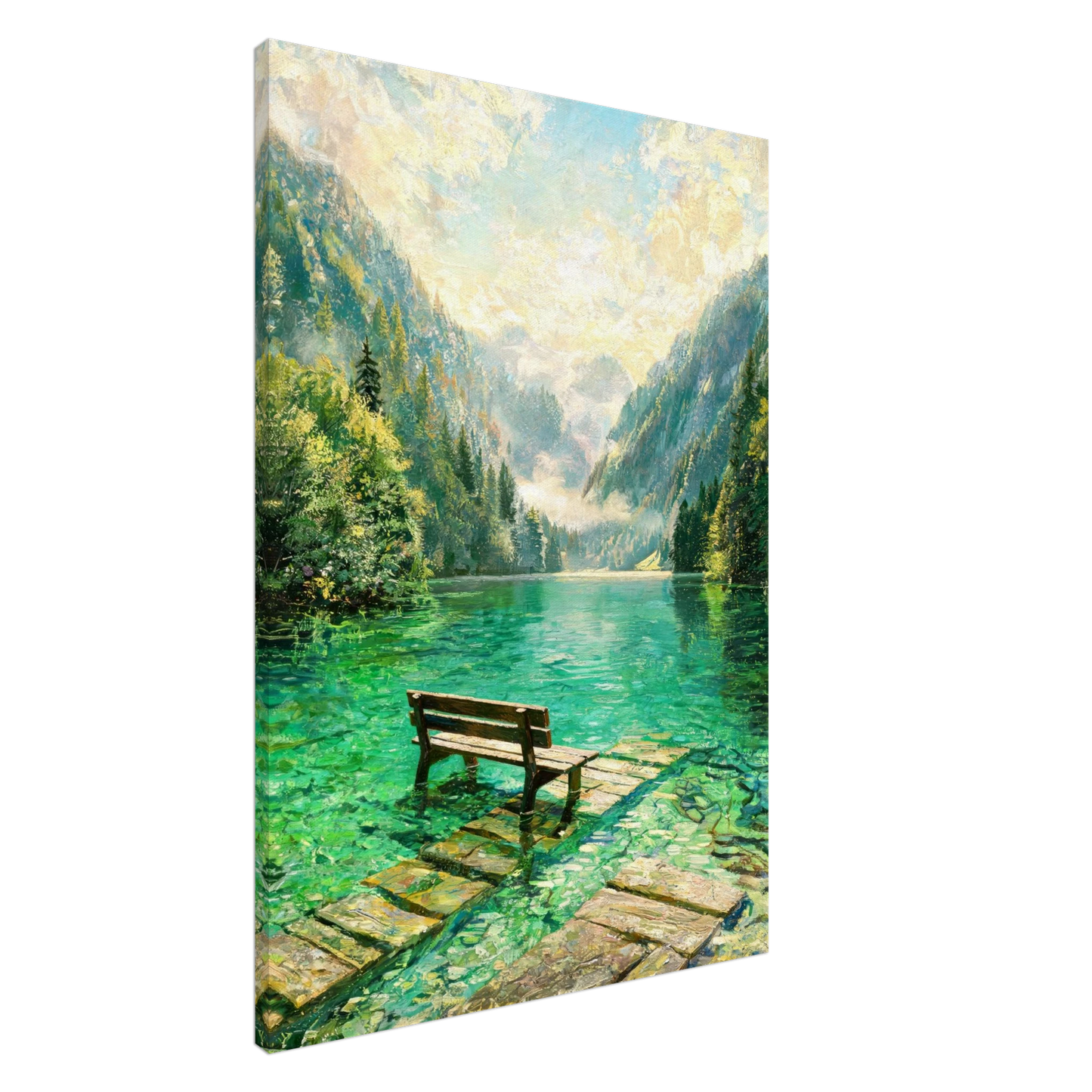 a488923a-eac5-42d3-addd-9d8574357a3e
