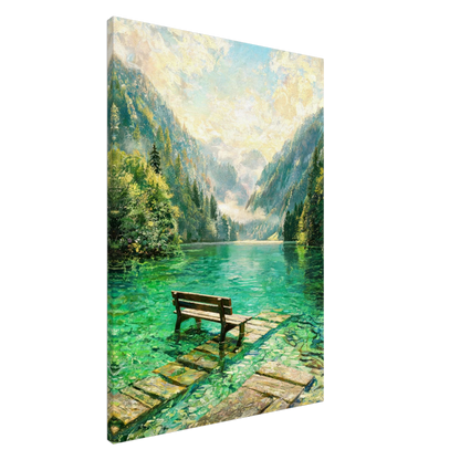 a488923a-eac5-42d3-addd-9d8574357a3e