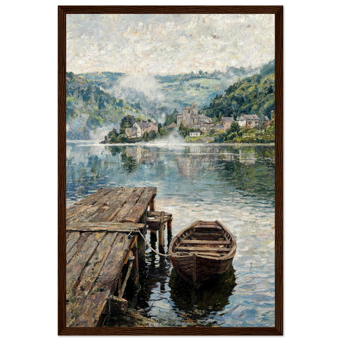 a4da1bea-0806-4c18-a716-a534ad692423