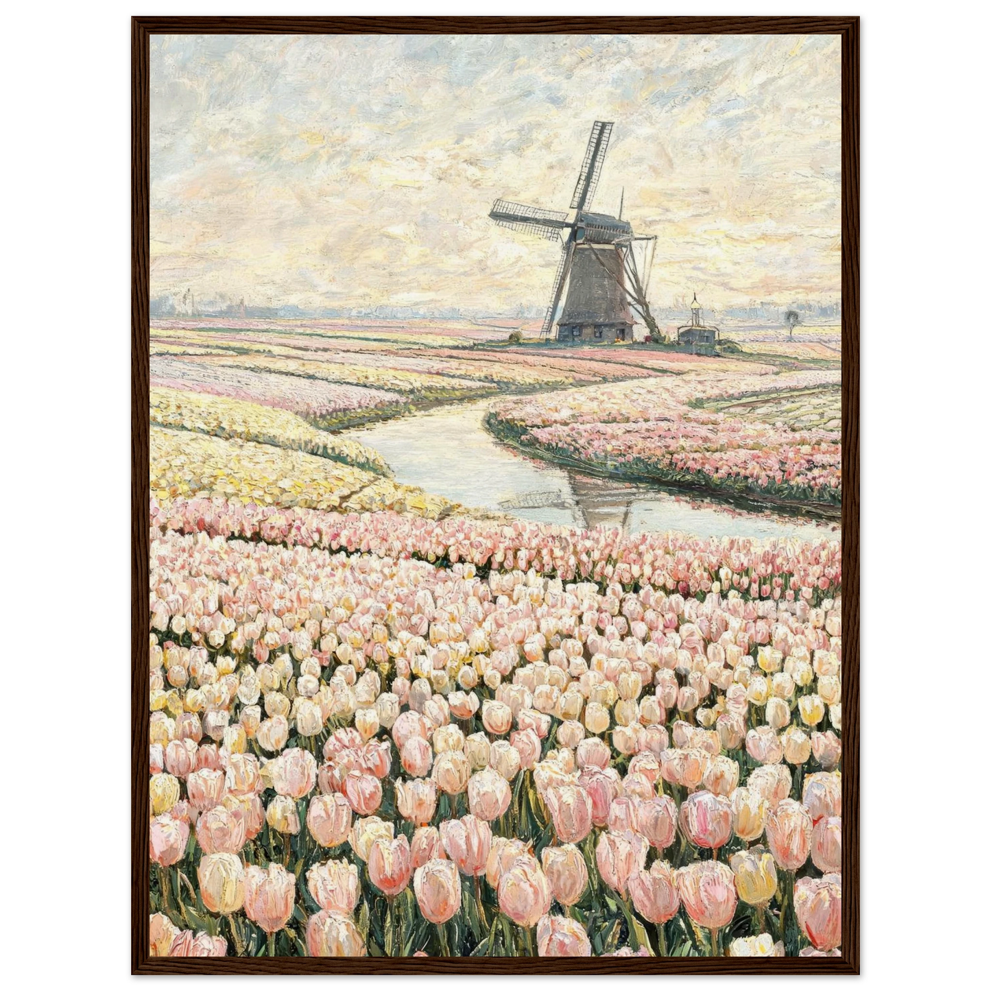 a6dd00a3-e581-42f6-a73f-a39b725f39aa