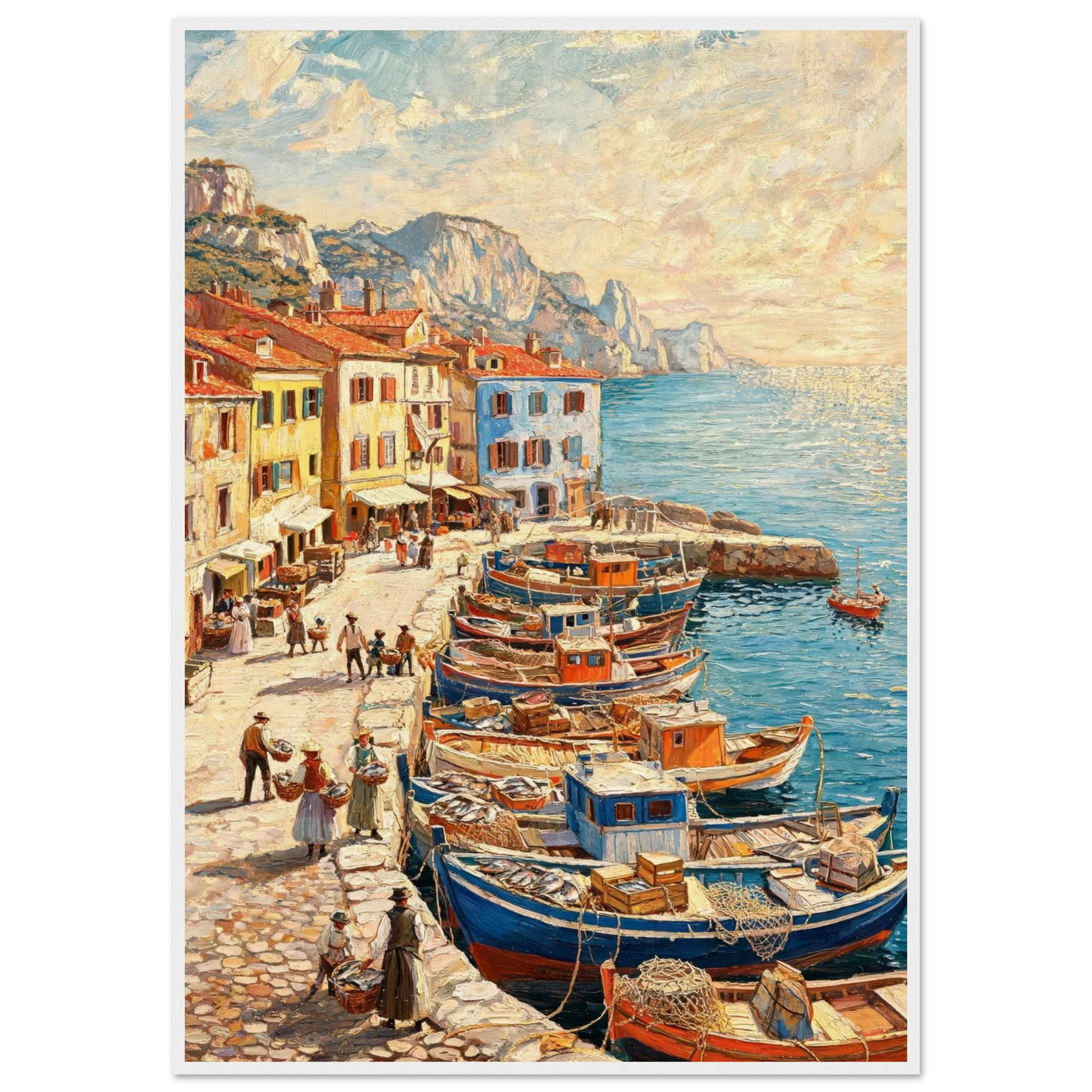 a6e0ec68-c7ed-4d16-aac2-10844b45f3ed