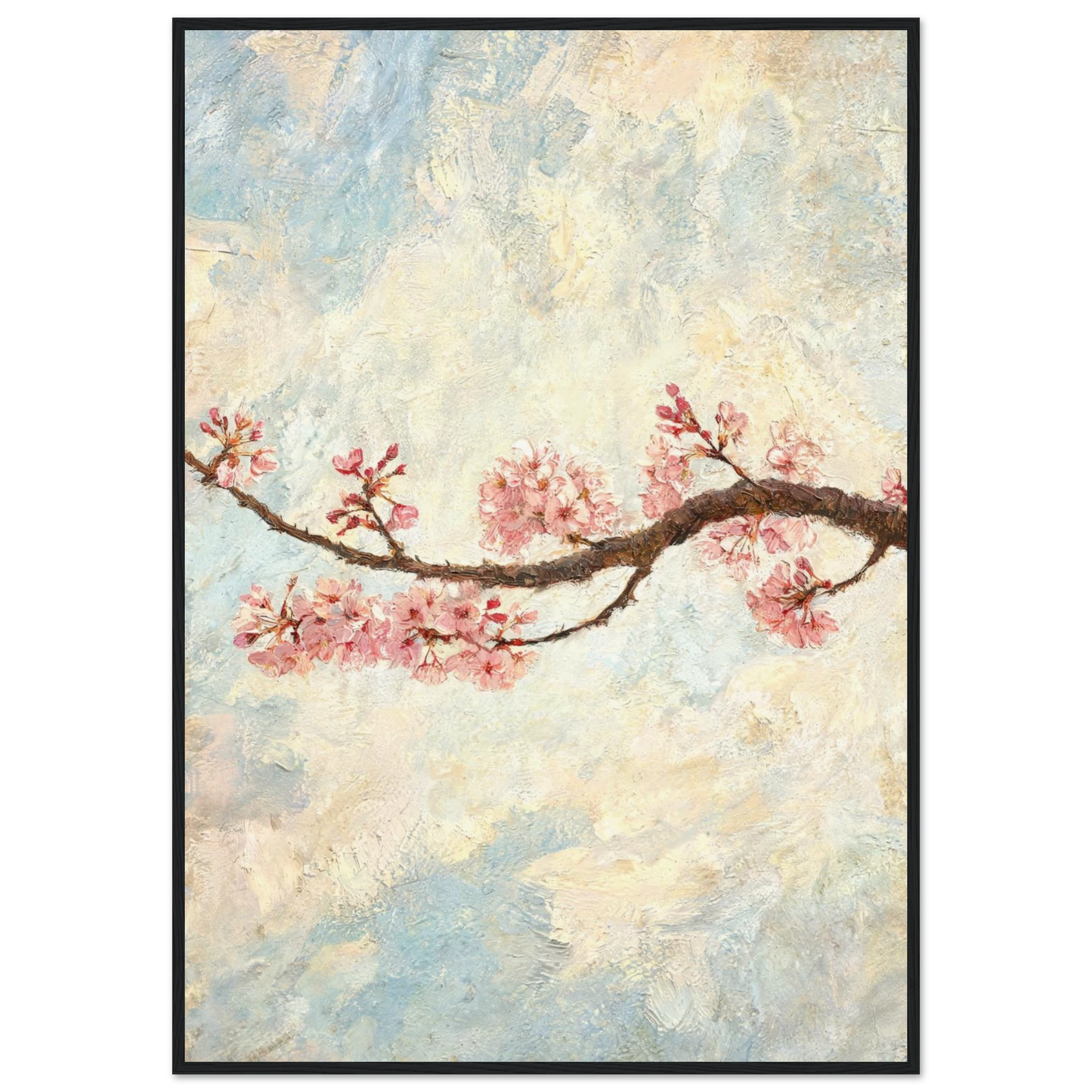 a7889b1c-6392-423c-94d2-0467124dea83