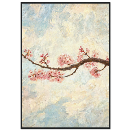 a7889b1c-6392-423c-94d2-0467124dea83