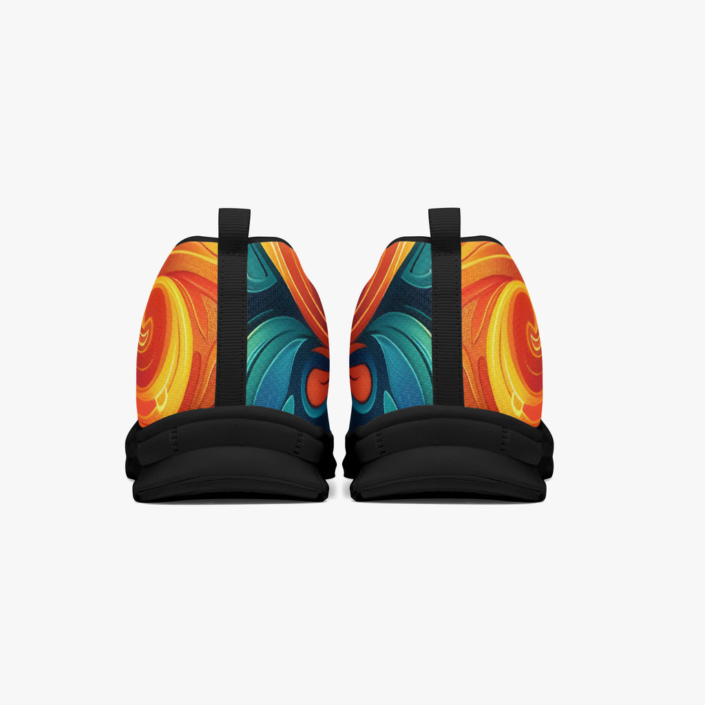 https://jetprint-hkoss.oss-accelerate.aliyuncs.com/merchantUpload/45780/a9097cc8dd51464488579528017e913a.jpg