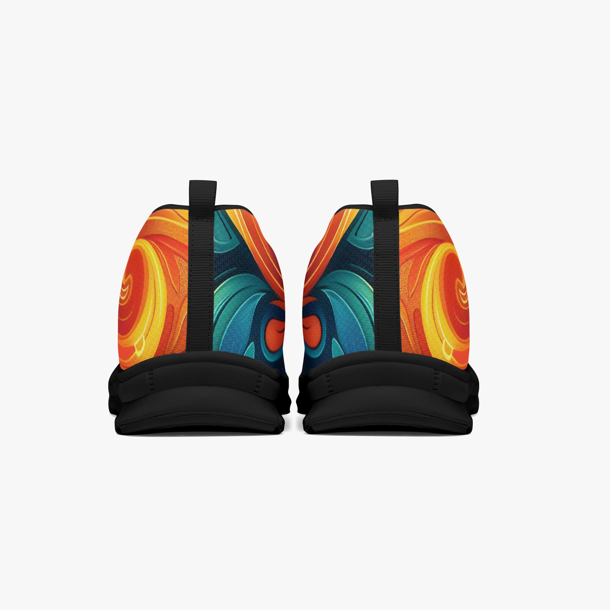 https://jetprint-hkoss.oss-accelerate.aliyuncs.com/merchantUpload/45780/a9097cc8dd51464488579528017e913a.jpg