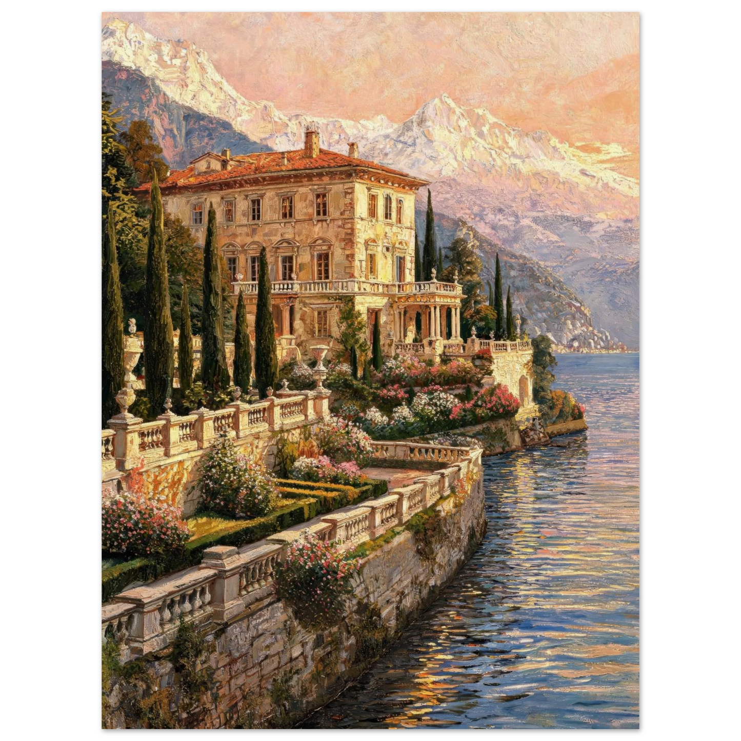 a94f3d8e-0f69-43cb-9be5-30a80cc23fcb
