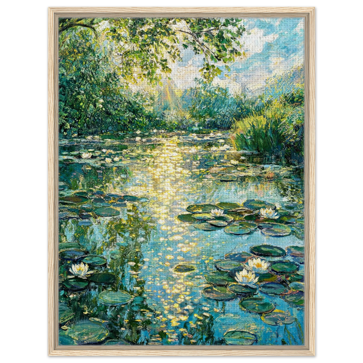 aabf3972-f1d1-4ab2-94fc-886faefd1bcb