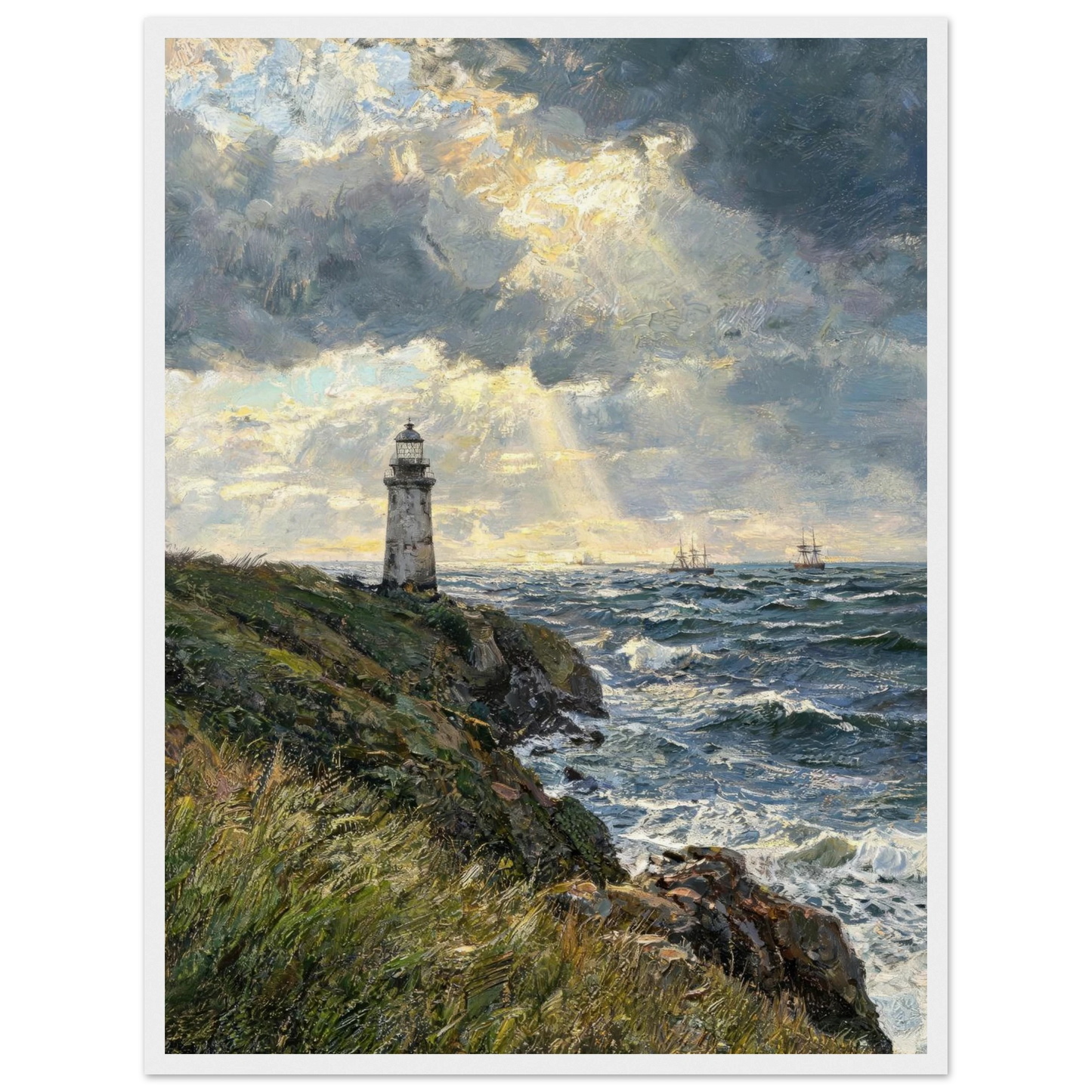 aad9a561-bf1d-4215-829a-85e3ee3dee97