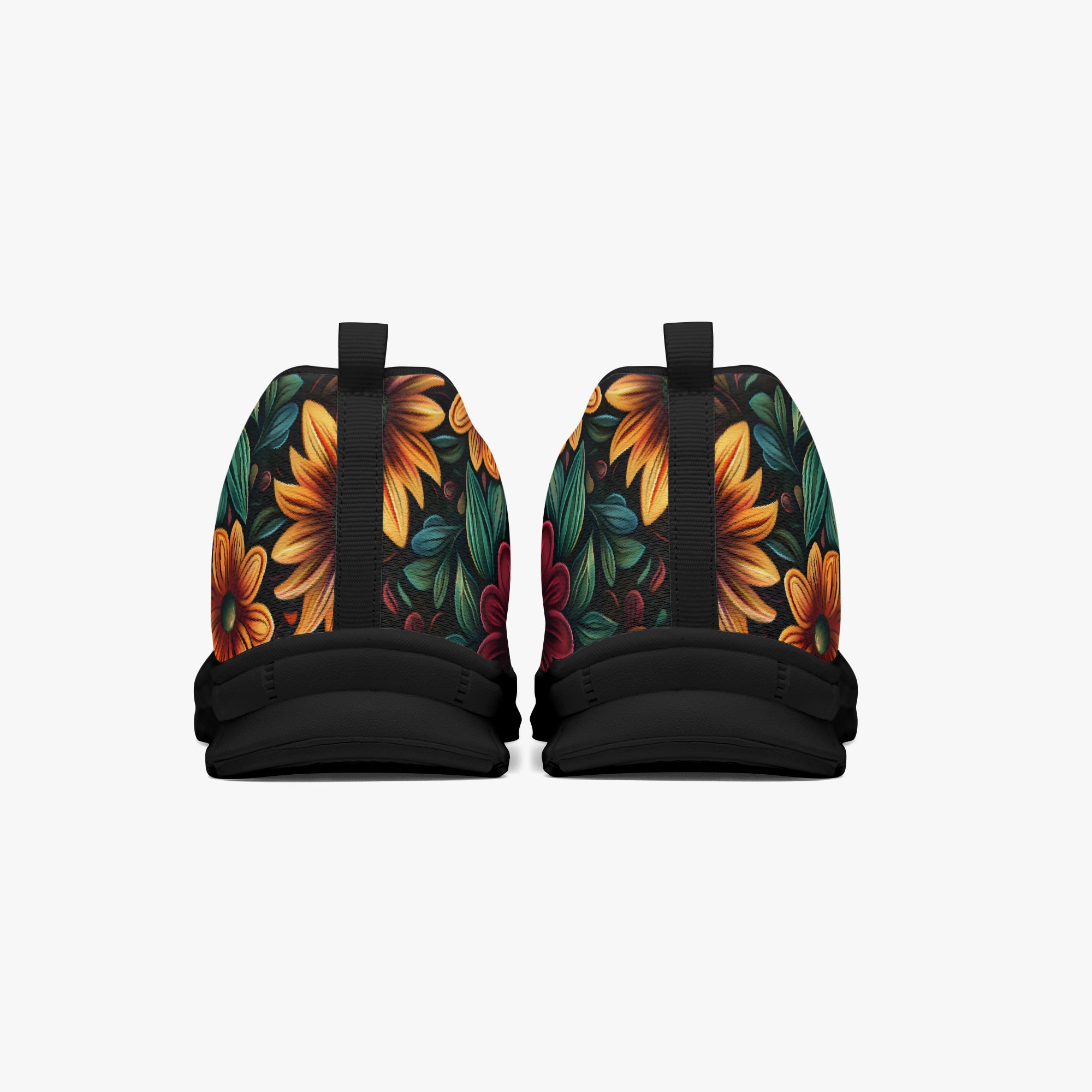 https://jetprint-hkoss.oss-accelerate.aliyuncs.com/merchantUpload/45780/ab1fe1dc8a2549db8777b7a92ca10c03.jpg